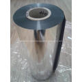 reflective mylar film 0.1mm silver color